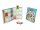 Аксессуар Карты amiibo - Animal Crossing HHD - Бустер 3 карты + Коллекционный Альбом (серия 3) - Интернет-магазин "GameBuy" Карты amiibo - Animal Crossing HHD - Бустер 3 карты + Коллекционный Альбом (серия 3) (Сувениры) 178.45 КБ