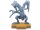 Аксессуар Фигурка TOTAKU Collection №19: Yu-Gi-Oh! – Blue-Eyes White Dragon (10 см) - Интернет-магазин "GameBuy" Фигурка TOTAKU Collection №19: Yu-Gi-Oh! – Blue-Eyes White Dragon (10 см) (Сувениры) 66.71 КБ