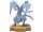 Аксессуар Фигурка TOTAKU Collection №19: Yu-Gi-Oh! – Blue-Eyes White Dragon (10 см) - Интернет-магазин "GameBuy" Фигурка TOTAKU Collection №19: Yu-Gi-Oh! – Blue-Eyes White Dragon (10 см) (Сувениры) 66.71 КБ