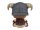 Аксессуар Мягкая игрушка Elder Scrolls V: Skyrim - Dragonborn (Stubbins) - Интернет-магазин "GameBuy" Мягкая игрушка Elder Scrolls V: Skyrim - Dragonborn (Stubbins) (Сувениры) 100.06 КБ
