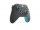 Аксессуар New Microsoft Wireless Controller Xbox One (серо - синий) - Интернет-магазин "GameBuy" New Microsoft Wireless Controller Xbox One (серо - синий) (Xbox One) 22.44 КБ