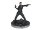Аксессуар Фигурка Deus Ex: Mankind Divided - Adam Jensen (21 см) - Интернет-магазин "GameBuy" Фигурка Deus Ex: Mankind Divided - Adam Jensen (21 см) (Сувениры) 63.84 КБ