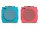 Аксессуар Cтерео Колонки TwinCube Speakers (8BitDo) - Интернет-магазин "GameBuy" Cтерео Колонки TwinCube Speakers (8BitDo) (Nintendo Switch) 183.7 КБ