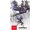 Аксессуар Amiibo Вульф (Super Smash Bros) - Интернет-магазин "GameBuy" Amiibo Вульф (Super Smash Bros) (Nintendo Switch) 123.52 КБ