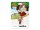 Аксессуар Amiibo Дигби (Animal Crossing) - Интернет-магазин "GameBuy" Amiibo Дигби (Animal Crossing) (Nintendo Switch) 570.66 КБ