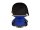 Аксессуар Мягкая игрушка Dishonored Emily Kaldwin (Stubbins) - Интернет-магазин "GameBuy" Мягкая игрушка Dishonored Emily Kaldwin (Stubbins) (Сувениры) 70.47 КБ