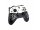 Аксессуар New Microsoft Wireless Controller Xbox One (Disgusting Men) - Интернет-магазин "GameBuy" New Microsoft Wireless Controller Xbox One (Disgusting Men) (Xbox One) 76.56 КБ