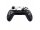 Аксессуар New Microsoft Wireless Controller Xbox One (Disgusting Men) - Интернет-магазин "GameBuy" New Microsoft Wireless Controller Xbox One (Disgusting Men) (Xbox One) 76.56 КБ