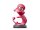 Аксессуар Набор из 3-х Фигурок Amiibo (Осьмолинг - девочка, Осьмолинг - мальчик, Осьмолинг - осьминог) - Интернет-магазин "GameBuy" Набор из 3-х Фигурок Amiibo (Осьмолинг - девочка, Осьмолинг - мальчик, Осьмолинг - осьминог) (Nintendo Switch) 65.21 КБ
