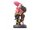 Аксессуар Набор из 3-х Фигурок Amiibo (Осьмолинг - девочка, Осьмолинг - мальчик, Осьмолинг - осьминог) - Интернет-магазин "GameBuy" Набор из 3-х Фигурок Amiibo (Осьмолинг - девочка, Осьмолинг - мальчик, Осьмолинг - осьминог) (Nintendo Switch) 65.21 КБ