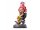 Аксессуар Набор из 3-х Фигурок Amiibo (Осьмолинг - девочка, Осьмолинг - мальчик, Осьмолинг - осьминог) - Интернет-магазин "GameBuy" Набор из 3-х Фигурок Amiibo (Осьмолинг - девочка, Осьмолинг - мальчик, Осьмолинг - осьминог) (Nintendo Switch) 65.21 КБ