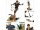 Аксессуар Фигурка Nathan Drake — Uncharted 4 A Thief's End (30 см) - Интернет-магазин "GameBuy" Фигурка Nathan Drake — Uncharted 4 A Thief's End (30 см) (Сувениры) 126.32 КБ