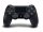 Аксессуар Sony Dualshock 4 v2, чёрный (CUH-ZCT2E) + Fortnite Neo Versa Bundle - Интернет-магазин "GameBuy" Sony Dualshock 4 v2, чёрный (CUH-ZCT2E) + Fortnite Neo Versa Bundle (PS 4) 64.17 КБ