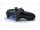 Аксессуар Sony Dualshock 4 v2, чёрный (CUH-ZCT2E) + Fortnite Neo Versa Bundle - Интернет-магазин "GameBuy" Sony Dualshock 4 v2, чёрный (CUH-ZCT2E) + Fortnite Neo Versa Bundle (PS 4) 64.17 КБ