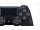 Аксессуар Sony Dualshock 4 v2, чёрный (CUH-ZCT2E) + Fortnite Neo Versa Bundle - Интернет-магазин "GameBuy" Sony Dualshock 4 v2, чёрный (CUH-ZCT2E) + Fortnite Neo Versa Bundle (PS 4) 64.17 КБ