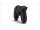 Аксессуар Sony Dualshock 4 v2, чёрный (CUH-ZCT2E) + Fortnite Neo Versa Bundle - Интернет-магазин "GameBuy" Sony Dualshock 4 v2, чёрный (CUH-ZCT2E) + Fortnite Neo Versa Bundle (PS 4) 64.17 КБ