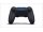Аксессуар Sony Dualshock 4 v2, чёрный (CUH-ZCT2E) + Fortnite Neo Versa Bundle - Интернет-магазин "GameBuy" Sony Dualshock 4 v2, чёрный (CUH-ZCT2E) + Fortnite Neo Versa Bundle (PS 4) 64.17 КБ