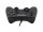 Аксессуар Геймпад Thrustmaster Dual Analog 4 (черный) (2960737) - Интернет-магазин "GameBuy" Геймпад Thrustmaster Dual Analog 4 (черный) (2960737) (PC) 26.43 КБ