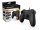Аксессуар Геймпад Thrustmaster Dual Analog 4 (черный) (2960737) - Интернет-магазин "GameBuy" Геймпад Thrustmaster Dual Analog 4 (черный) (2960737) (PC) 26.43 КБ