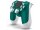 Аксессуар Sony Dualshock 4 v2 «Альпийский зеленый» (Alpine Green) - Интернет-магазин "GameBuy" Sony Dualshock 4 v2 «Альпийский зеленый» (Alpine Green) (PS 4) 32.38 КБ