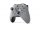 Аксессуар Microsoft Wireless Controller Xbox One «Gears 5: Кейт Диаз» (WL3-00161) - Интернет-магазин "GameBuy" Microsoft Wireless Controller Xbox One «Gears 5: Кейт Диаз» (WL3-00161) (Xbox One) 54.86 КБ