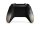 Аксессуар New Microsoft Wireless Controller Xbox One (Phantom Black Special Edition) - Интернет-магазин "GameBuy" New Microsoft Wireless Controller Xbox One (Phantom Black Special Edition) (Xbox One) 35.38 КБ