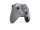 Аксессуар Microsoft Wireless Controller Xbox One «Gears 5: Кейт Диаз» (WL3-00161) - Интернет-магазин "GameBuy" Microsoft Wireless Controller Xbox One «Gears 5: Кейт Диаз» (WL3-00161) (Xbox One) 54.86 КБ
