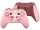 Аксессуар New Microsoft Wireless Controller Xbox One (Minecraft Pig) (WL3-00053) - Интернет-магазин "GameBuy" New Microsoft Wireless Controller Xbox One (Minecraft Pig) (WL3-00053) (Xbox One) 25.71 КБ