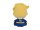 Аксессуар Мягкая игрушка Fallout - Vault Boy (Stubbins) - Интернет-магазин "GameBuy" Мягкая игрушка Fallout - Vault Boy (Stubbins) (Сувениры) 57.09 КБ