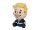 Аксессуар Мягкая игрушка Fallout - Vault Boy (Stubbins) - Интернет-магазин "GameBuy" Мягкая игрушка Fallout - Vault Boy (Stubbins) (Сувениры) 57.09 КБ