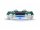 Аксессуар Sony Dualshock 4 v2 «Альпийский зеленый» (Alpine Green) - Интернет-магазин "GameBuy" Sony Dualshock 4 v2 «Альпийский зеленый» (Alpine Green) (PS 4) 32.38 КБ