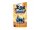 Аксессуар Фигурка Skylanders SuperChargers суперзаряд - HIGH VOLT (стихия Tech) - Интернет-магазин "GameBuy" Фигурка Skylanders SuperChargers суперзаряд - HIGH VOLT (стихия Tech) (PlayStation 3) 56.58 КБ