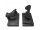 Аксессуар Hori Flight Stick HOTAS Ace Combat 7 - Интернет-магазин "GameBuy" Hori Flight Stick HOTAS Ace Combat 7 (PlayStation 3) 196.37 КБ
