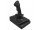 Аксессуар Hori Flight Stick HOTAS Ace Combat 7 - Интернет-магазин "GameBuy" Hori Flight Stick HOTAS Ace Combat 7 (PlayStation 3) 196.37 КБ