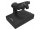 Аксессуар Hori Flight Stick HOTAS Ace Combat 7 - Интернет-магазин "GameBuy" Hori Flight Stick HOTAS Ace Combat 7 (PlayStation 3) 196.37 КБ
