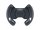 Аксессуар Руль для Mario Kart 7 (Steering Wheel) - Интернет-магазин "GameBuy" Руль для Mario Kart 7 (Steering Wheel) (Nintendo 3DS) 40.4 КБ