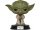 Аксессуар Фигурка Funko POP! Bobble: Star Wars: Clone Wars: Yoda - Интернет-магазин "GameBuy" Фигурка Funko POP! Bobble: Star Wars: Clone Wars: Yoda (Сувениры) 62.97 КБ