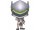 Аксессуар Фигурка Funko POP! Vinyl: Games: Overwatch S4: Genji - Интернет-магазин "GameBuy" Фигурка Funko POP! Vinyl: Games: Overwatch S4: Genji (Сувениры) 55.62 КБ