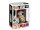 Аксессуар Фигурка Funko POP! Bobble: Star Wars: E7 TFA: BB-8 6218 - Интернет-магазин "GameBuy" Фигурка Funko POP! Bobble: Star Wars: E7 TFA: BB-8 6218 (Сувениры) 71.09 КБ