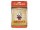 Аксессуар Фигурка Funko Action Figures: Cuphead: Cuphead - Интернет-магазин "GameBuy" Фигурка Funko Action Figures: Cuphead: Cuphead (Сувениры) 107.53 КБ