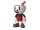 Аксессуар Фигурка Funko Action Figures: Cuphead: Cuphead - Интернет-магазин "GameBuy" Фигурка Funko Action Figures: Cuphead: Cuphead (Сувениры) 107.53 КБ