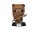 Аксессуар Фигурка Funko POP! Bobble: Star Wars: Wicket - Интернет-магазин "GameBuy" Фигурка Funko POP! Bobble: Star Wars: Wicket (Сувениры) 52.16 КБ