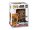 Аксессуар Фигурка Funko POP! Bobble: Star Wars: Wicket - Интернет-магазин "GameBuy" Фигурка Funko POP! Bobble: Star Wars: Wicket (Сувениры) 52.16 КБ