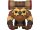 Аксессуар Фигурка Funko POP! Vinyl: Games: Dota 2: Earthshaker (Exc) - Интернет-магазин "GameBuy" Фигурка Funko POP! Vinyl: Games: Dota 2: Earthshaker (Exc) (Сувениры) 104.45 КБ
