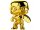 Аксессуар Фигурка Funko POP! Bobble: Marvel: MS 10: Captain America (Chrome) - Интернет-магазин "GameBuy" Фигурка Funko POP! Bobble: Marvel: MS 10: Captain America (Chrome) (Сувениры) 125.03 КБ