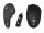 Аксессуар SplitFish FragFX Shark PS4 (PS4/PS3) - Интернет-магазин "GameBuy" SplitFish FragFX Shark PS4 (PS4/PS3) (PlayStation 3) 17.93 КБ