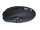 Аксессуар SplitFish FragFX Shark PS4 (PS4/PS3) - Интернет-магазин "GameBuy" SplitFish FragFX Shark PS4 (PS4/PS3) (PlayStation 3) 17.93 КБ