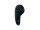 Аксессуар SplitFish FragFX Shark PS4 (PS4/PS3) - Интернет-магазин "GameBuy" SplitFish FragFX Shark PS4 (PS4/PS3) (PlayStation 3) 17.93 КБ
