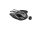 Аксессуар Мышь Mad Catz Office R.A.T - беспроводная лазерная (Gloss Black) - Интернет-магазин "GameBuy" Мышь Mad Catz Office R.A.T - беспроводная лазерная (Gloss Black) (PC) 56.71 КБ