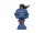 Аксессуар Фигурка Funko POP! Vinyl: Disney: Aladdin (Live): Genie GD - Интернет-магазин "GameBuy" Фигурка Funko POP! Vinyl: Disney: Aladdin (Live): Genie GD (Сувениры) 39.35 КБ